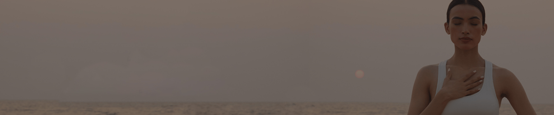 Kama Article - 5 ways to incorporate mindfulness into everyday life - Banner - Desktop.png